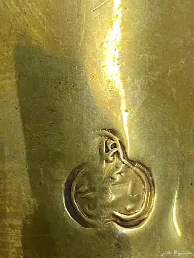 ثلاث دلال طيبات دق رسلان 10