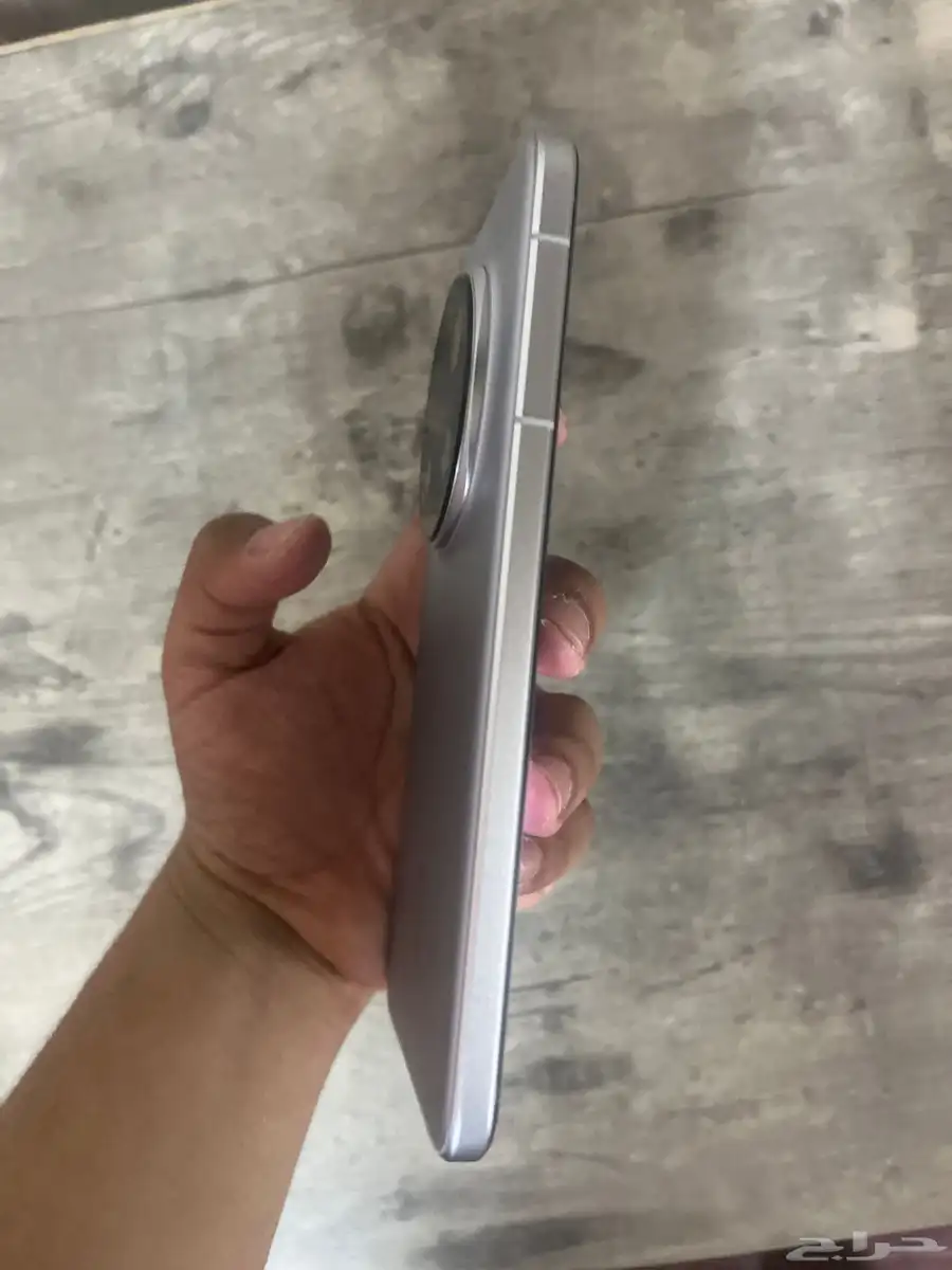 Honor Magic 7 Pro 2