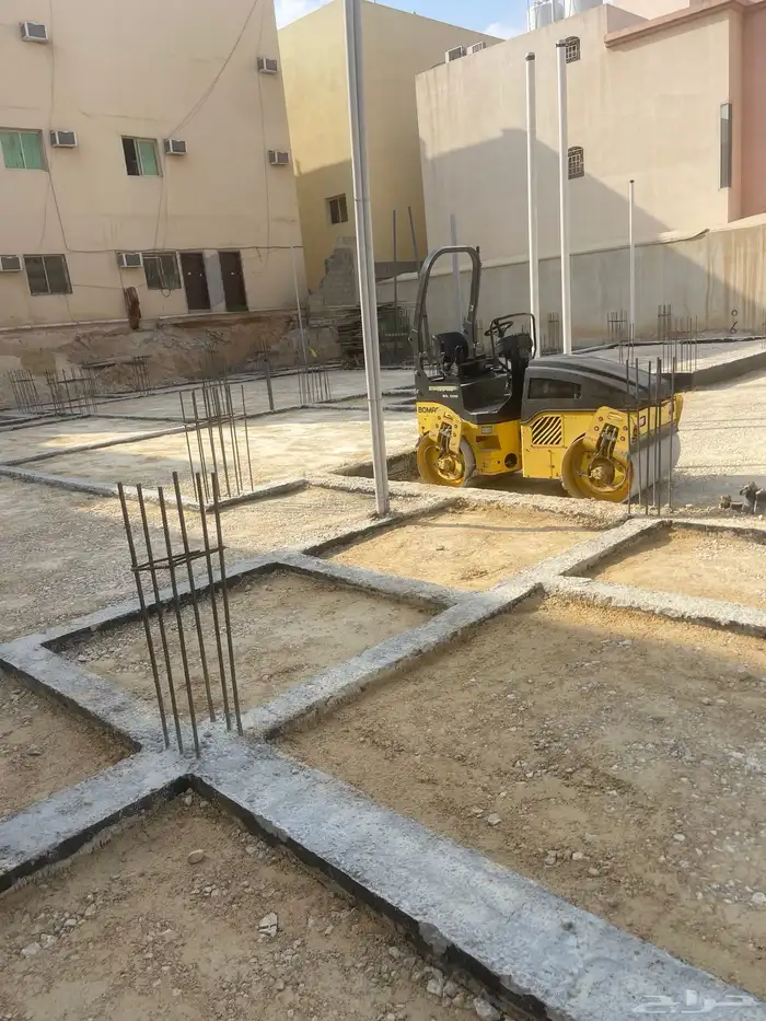 اعمال دفان   توريد دفان 1