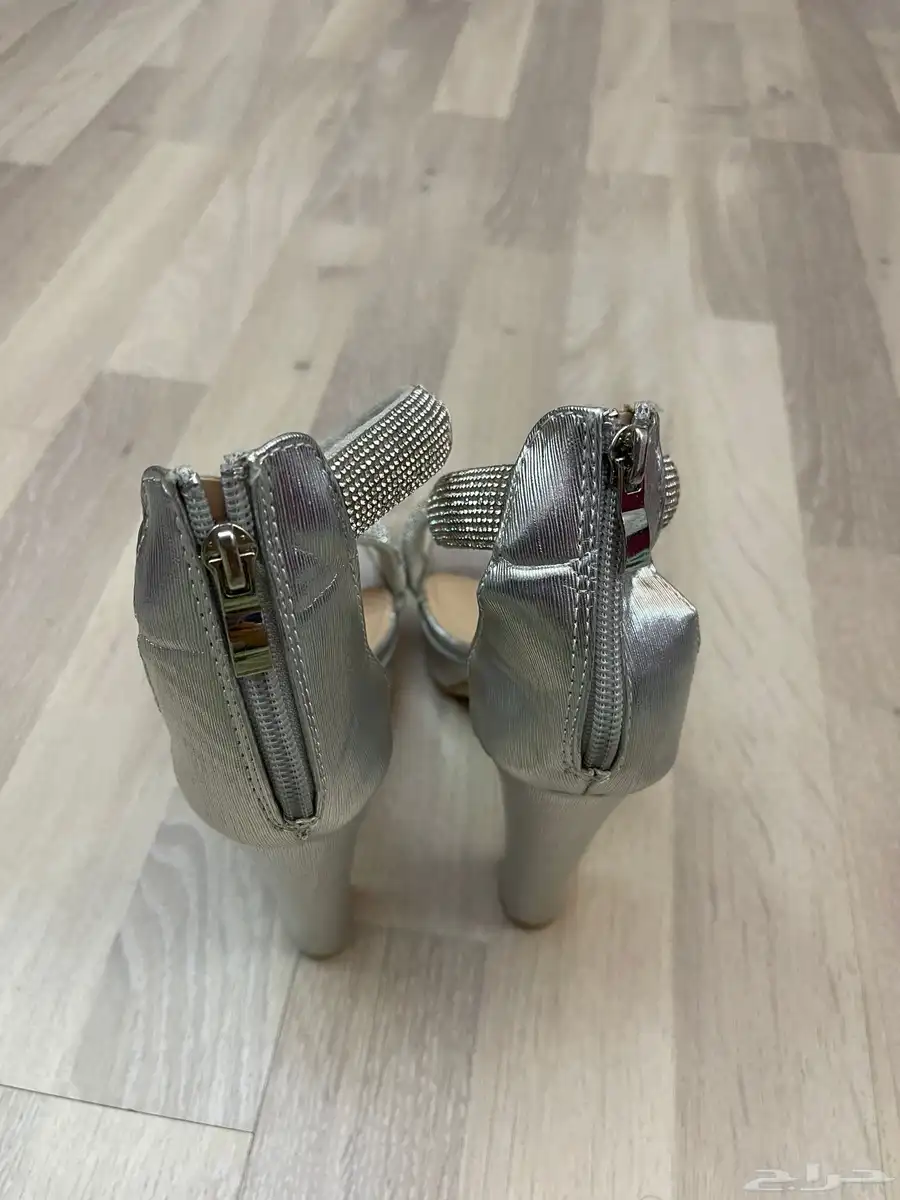 كعب سهره 3