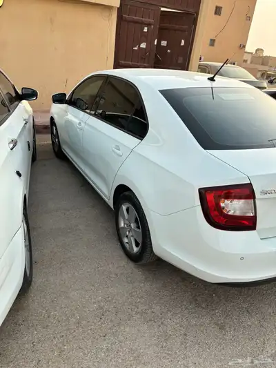 الرياض الحزم 11