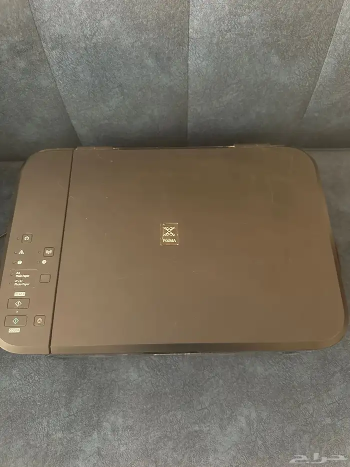 طابعة كانون MG3640s 1