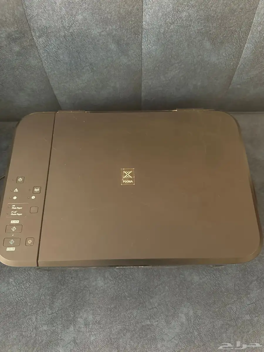 طابعة كانون MG3640s 1