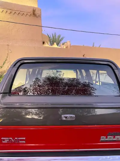 جمس سوبر مان موديل 1991 10
