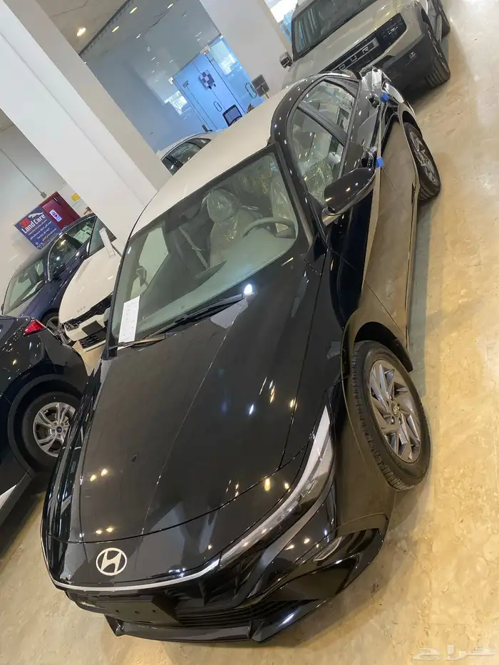 النترا 1500 cc عرررض خاص 2025 0