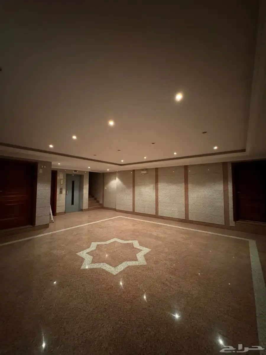 شقة للايجار 1