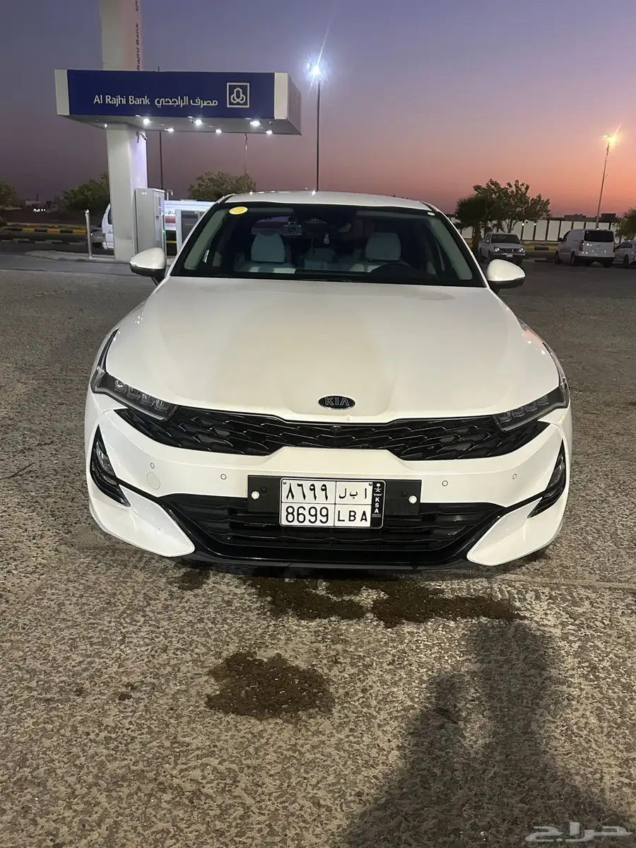أوبتما 1