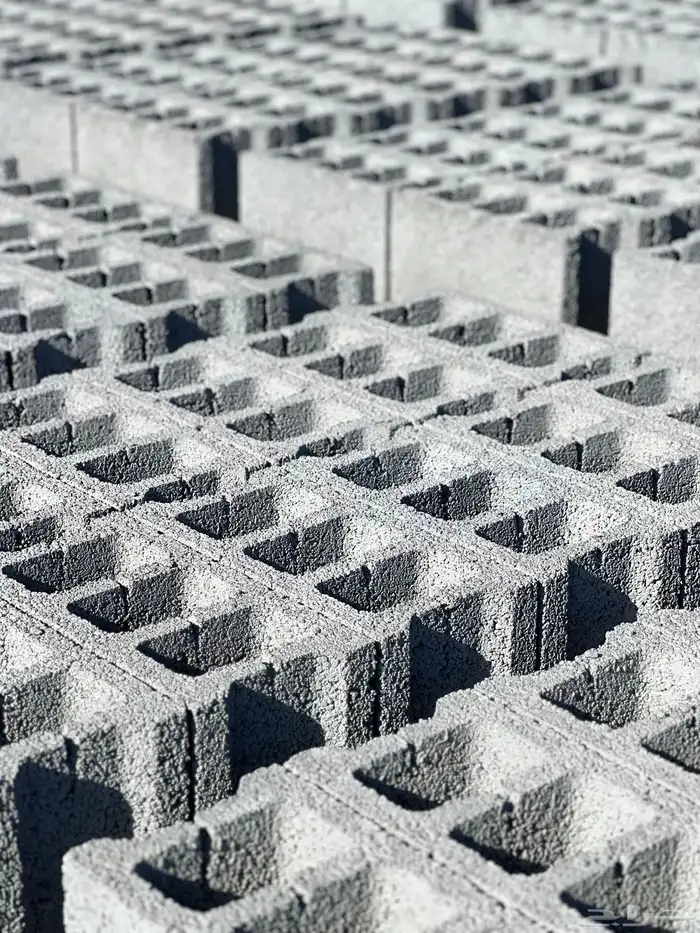 بلك بركاني 5