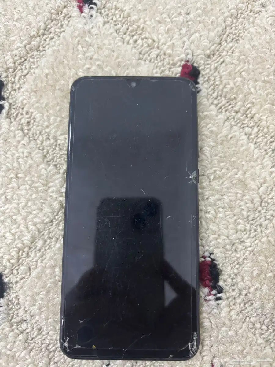 هواوي p30 0