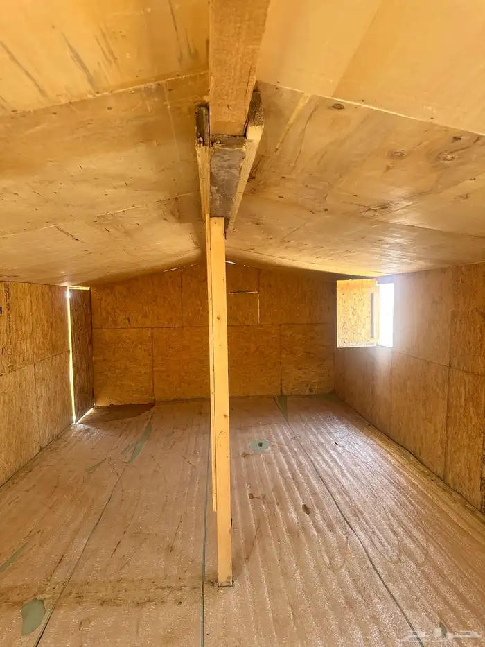 بلكاش للبيع تركيب 2