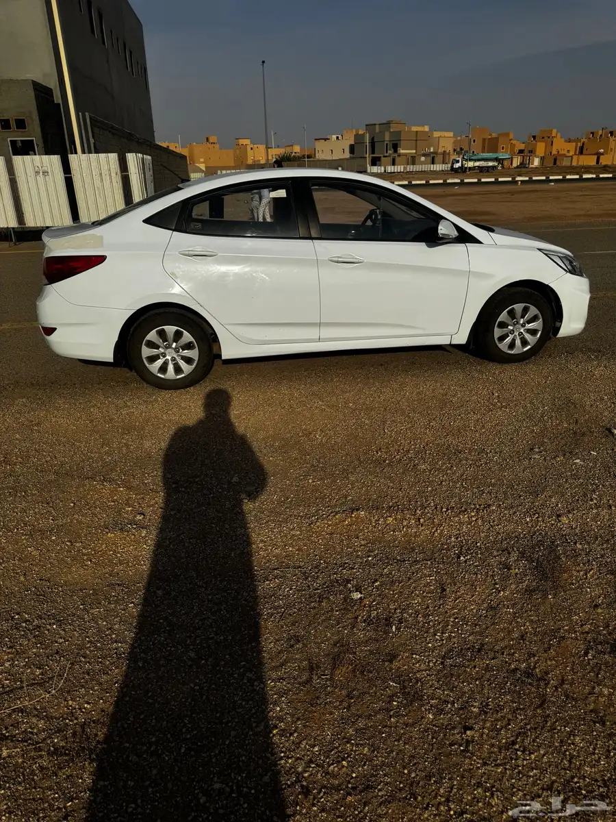 اكسنت 2017 5