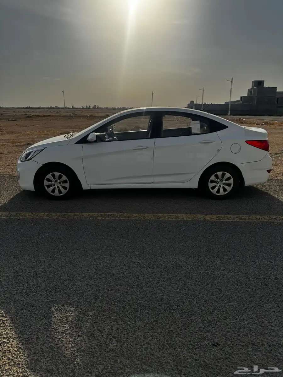 اكسنت 2017 7