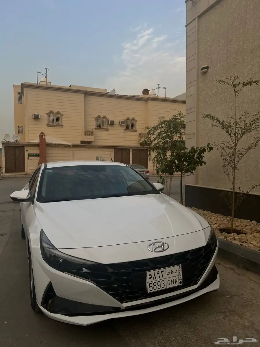 الانترا 2021 0