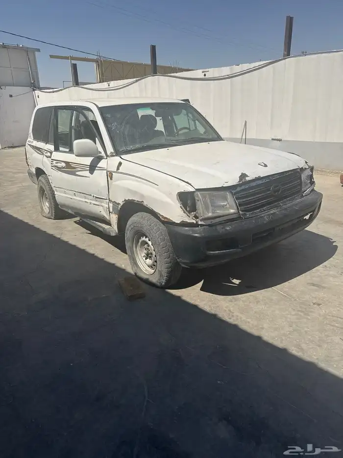جيوب تشليح 2