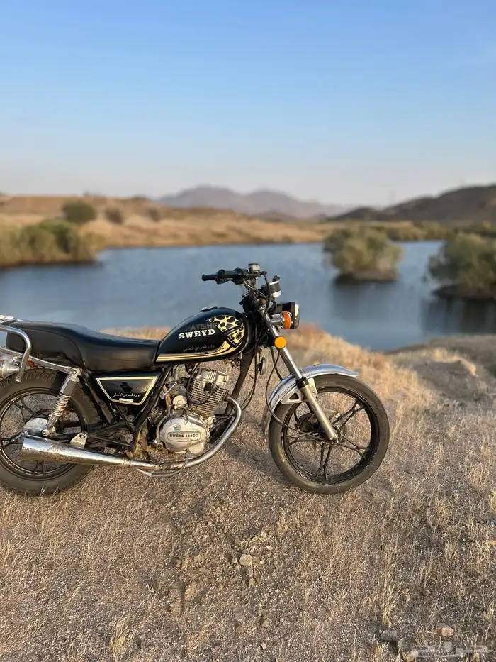 دباب زلزال 150 1