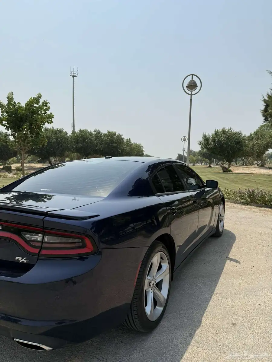 تشارجر Rt 2016 5