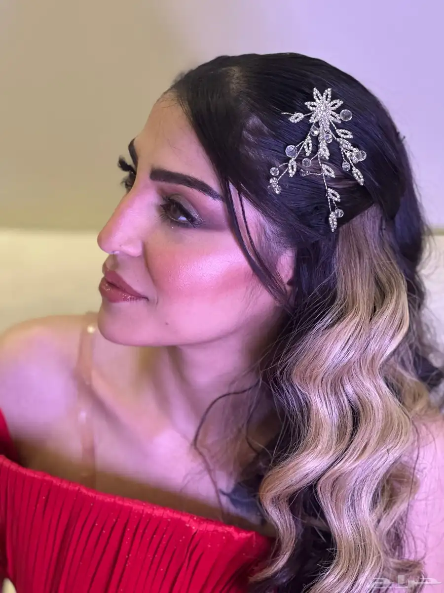 ميكب ارتست 4