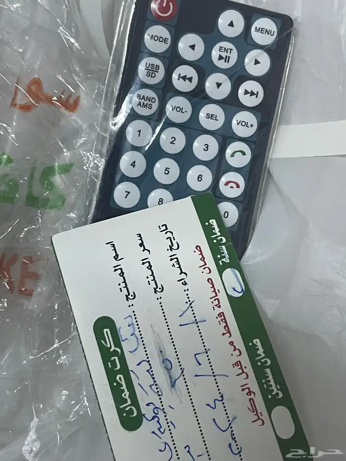 شاشة ددسن تشتغل شرط 4