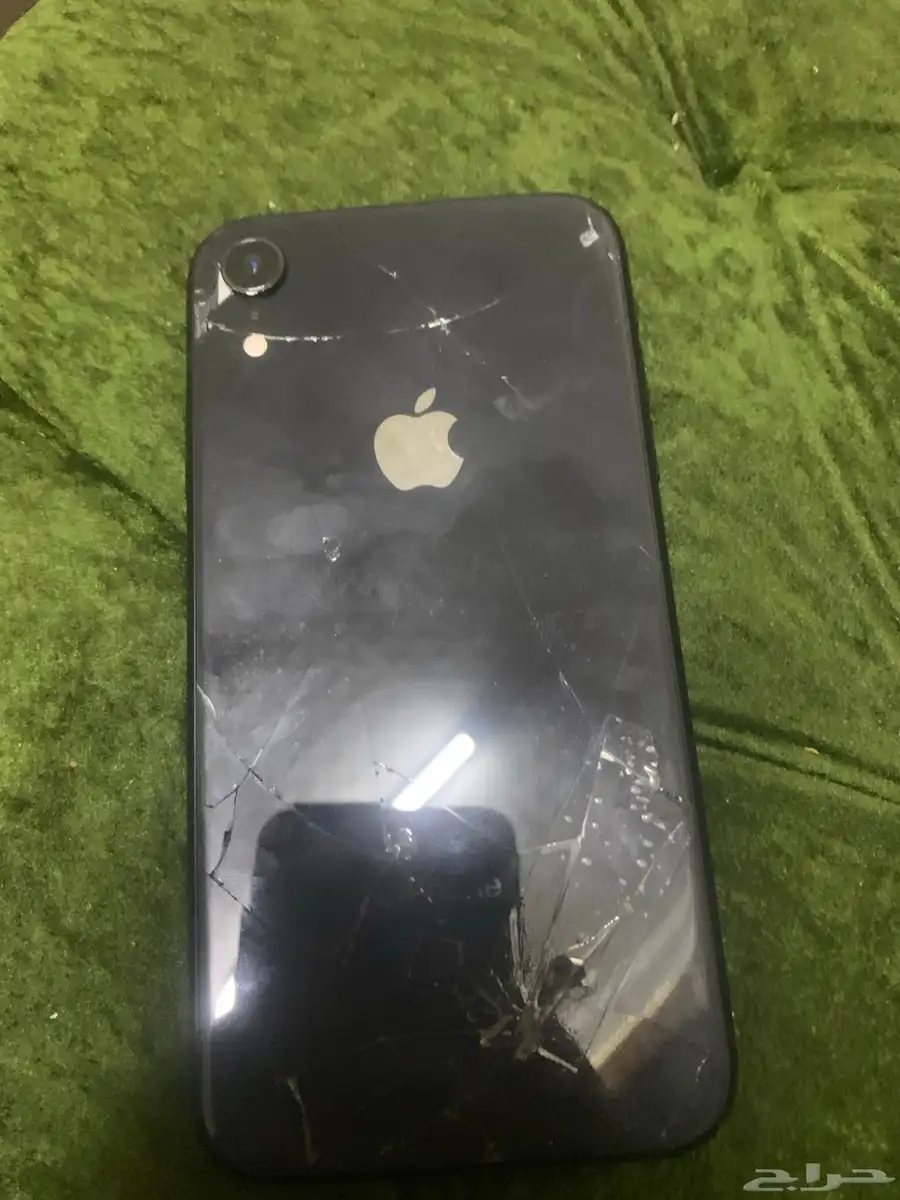 ايفون اكس اس ماكس وايفون اكس ار بدل 2