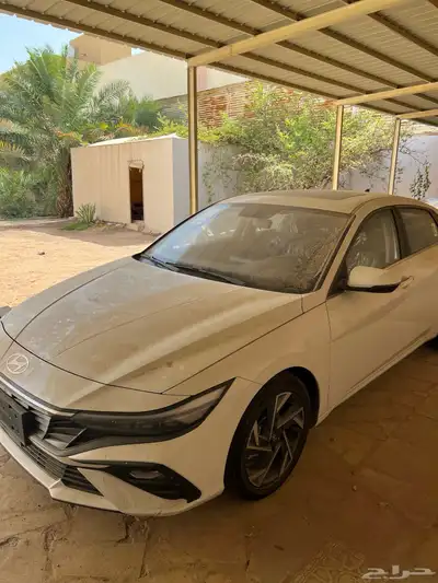 النترا جديده 1