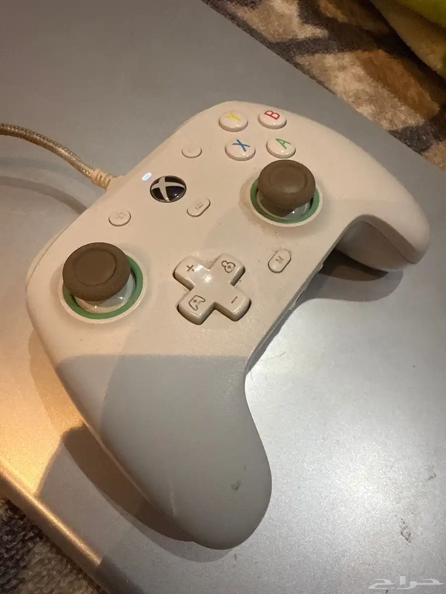 اكس بوكسX 2