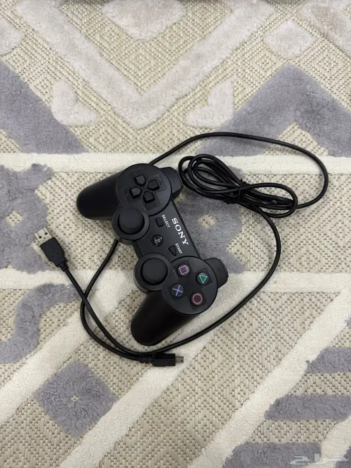 PS3 2