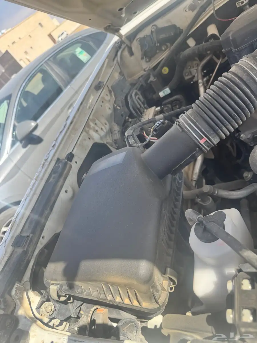 جيب ربع 2021 فل كامل سعودي ونش دفلوك 9