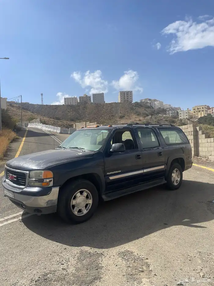 جمس سوبربان 2