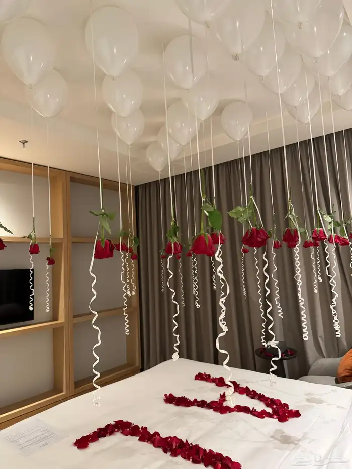 تشريع سيارات عرسان 10