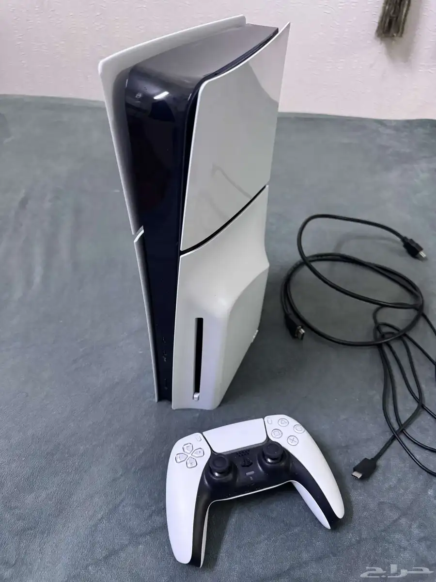 نضيف 0