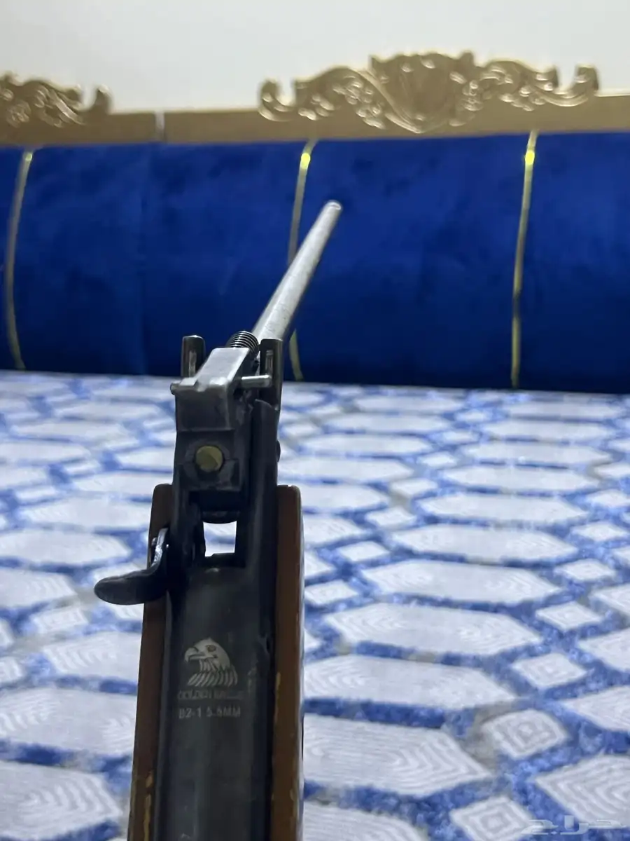 للبيع دربيل سوار فسكي جفتون 2