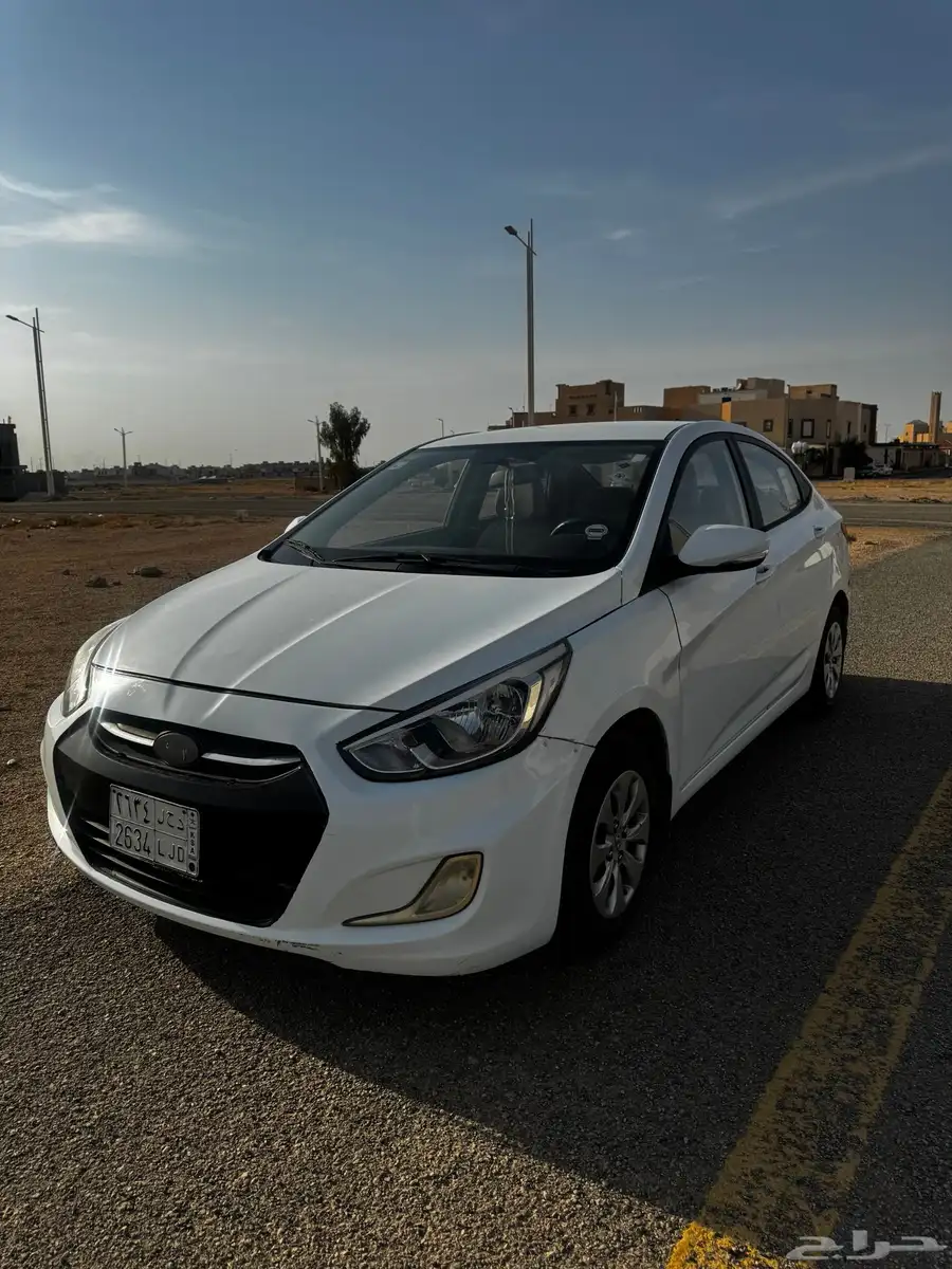 اكسنت 2017 4