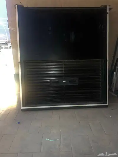 حامل شاشه 0