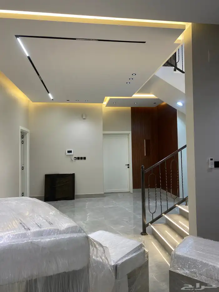 دهان باكستاني داخلي 5