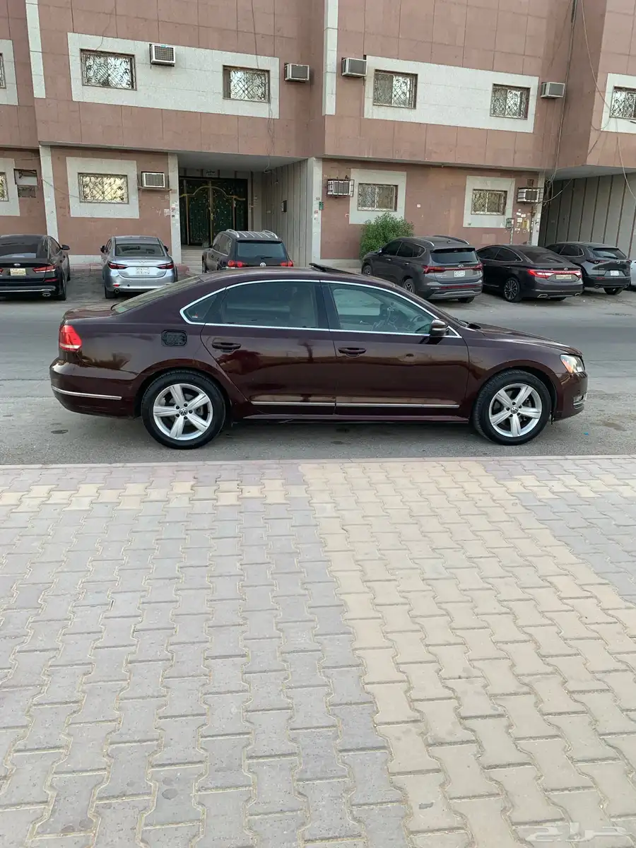 باسات 2014 فل كامل 24