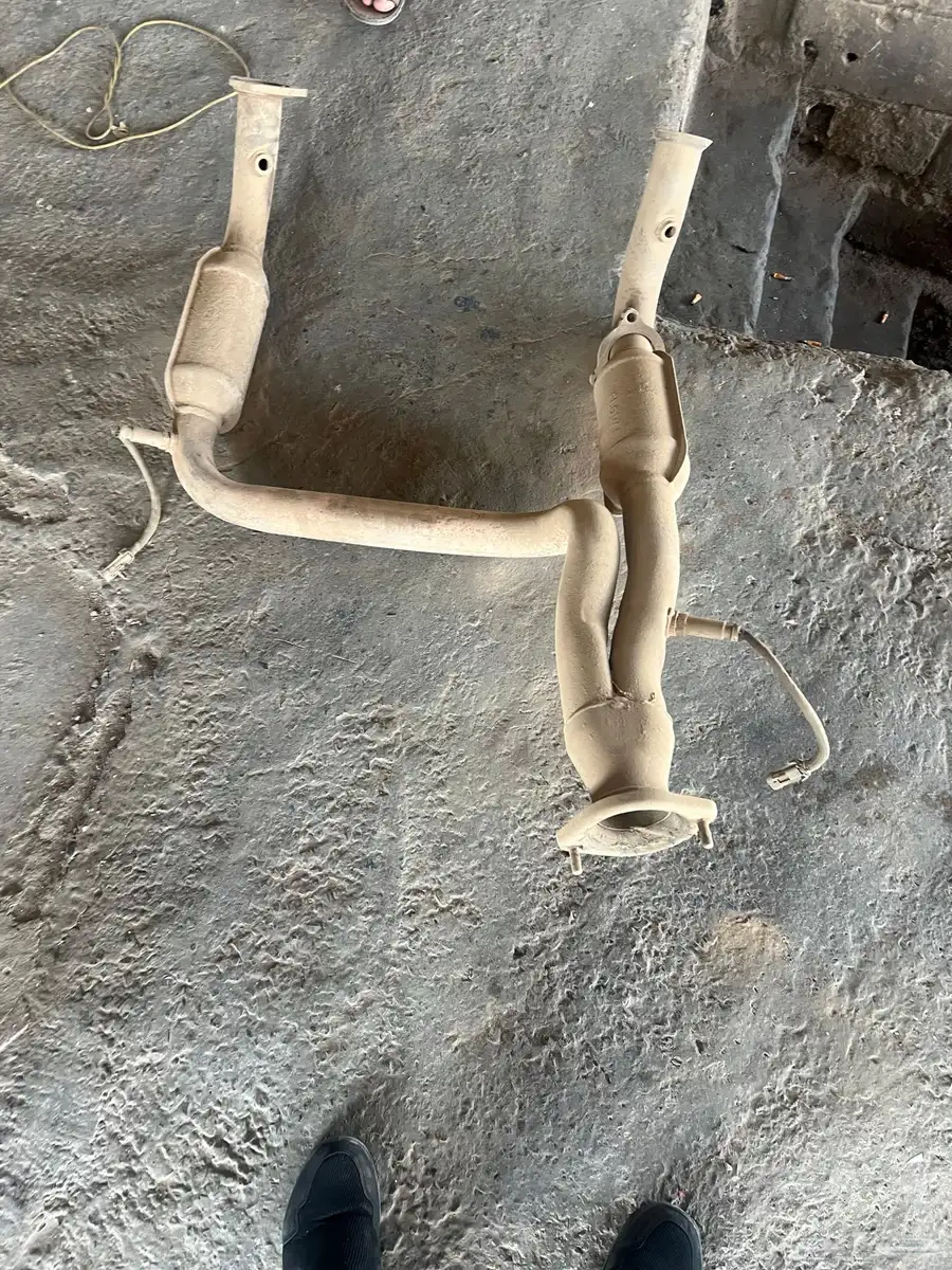 تبوك 1