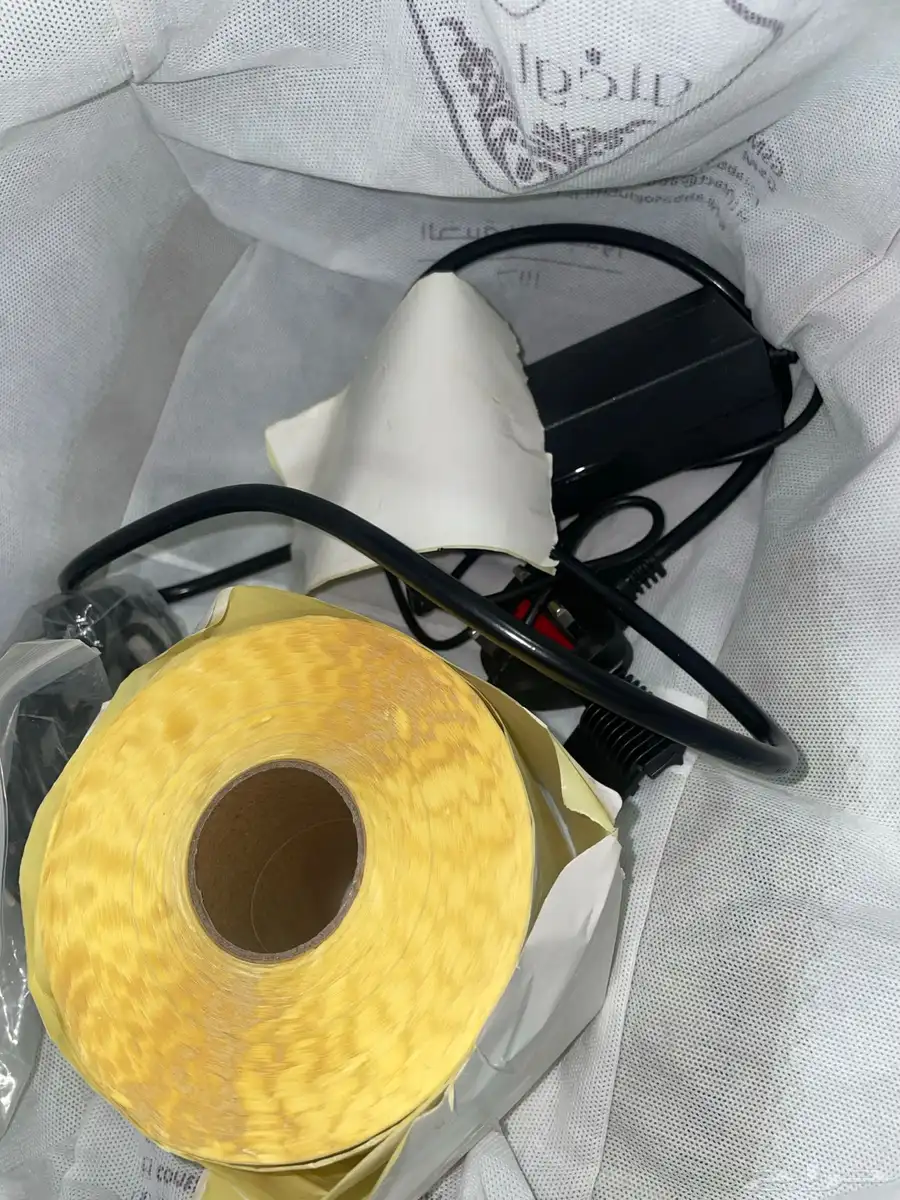 طابعه 2