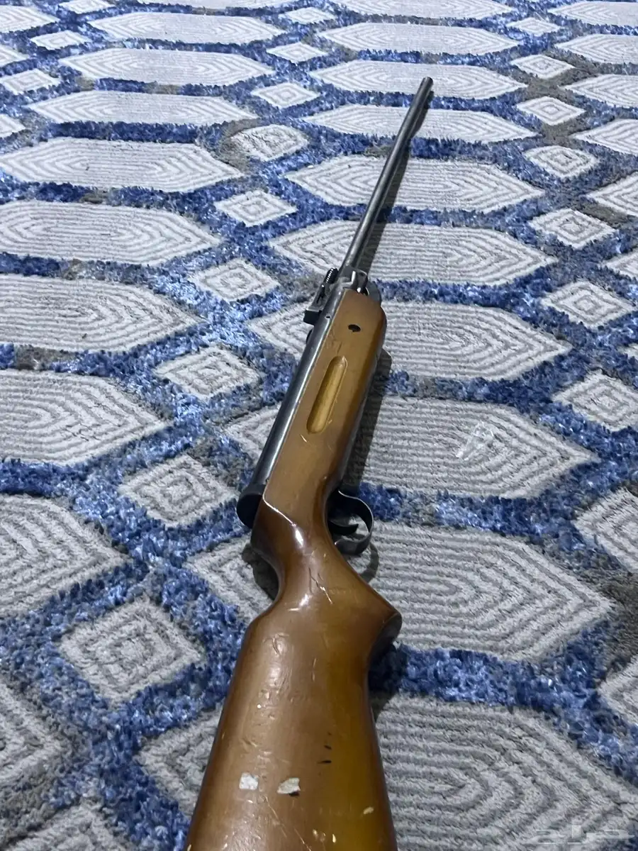 للبيع دربيل سوار فسكي جفتون 3