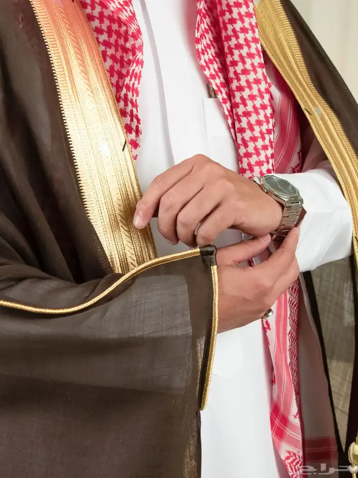 مصورة عرايس _ مصورة زواجات 77