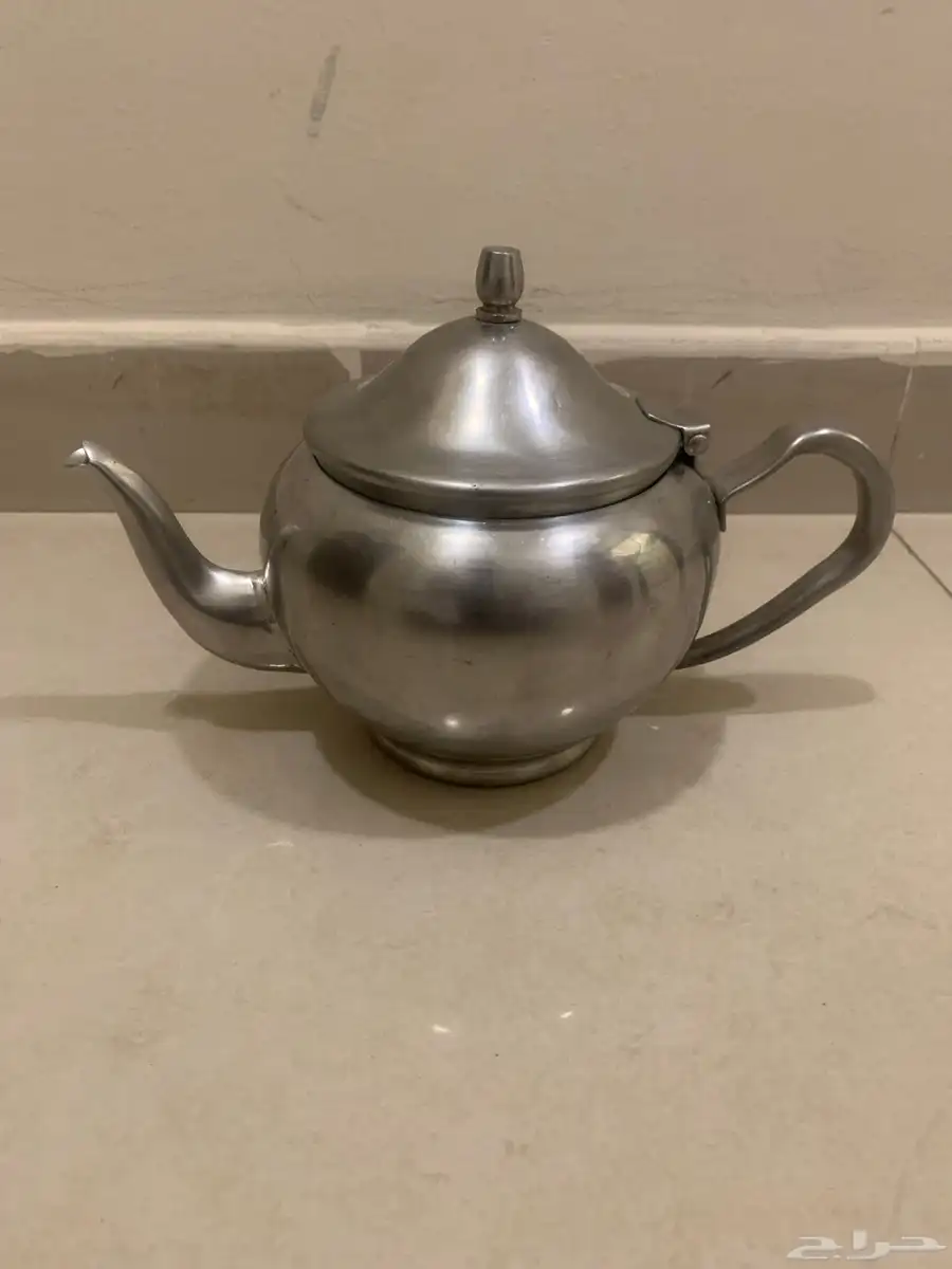 إبريق 0