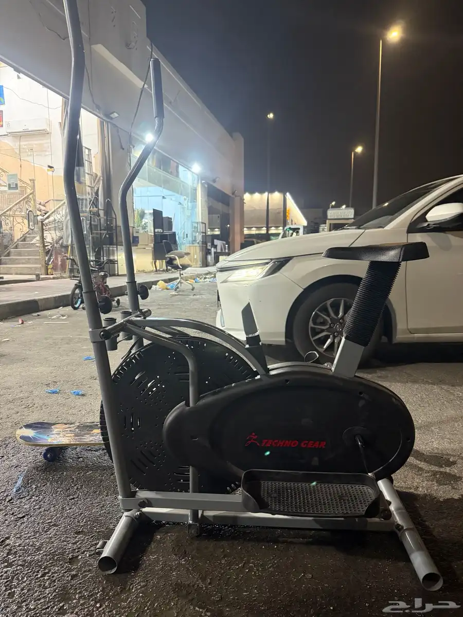 ادوات رياضيه 0