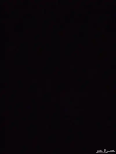 شريط قراند البيع 0