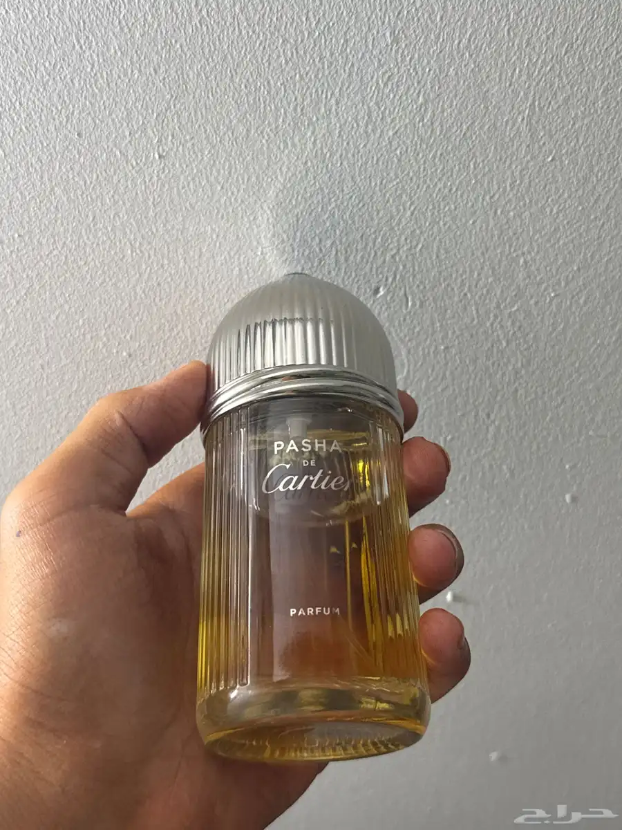 عطر 0