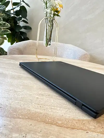 لابتوب لينوفو ثينك باد Lenovo ThinkBad x 1 carbon i7 2
