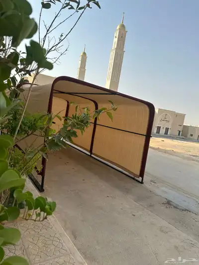 مضلات سياره سهلا الفك وتركيب 2