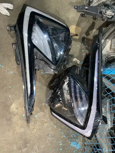 شمعات سوبرتاج 2