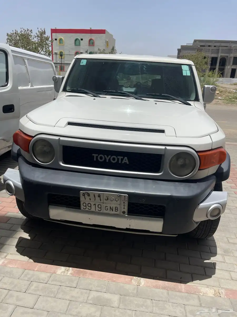 اف جي 2013 0
