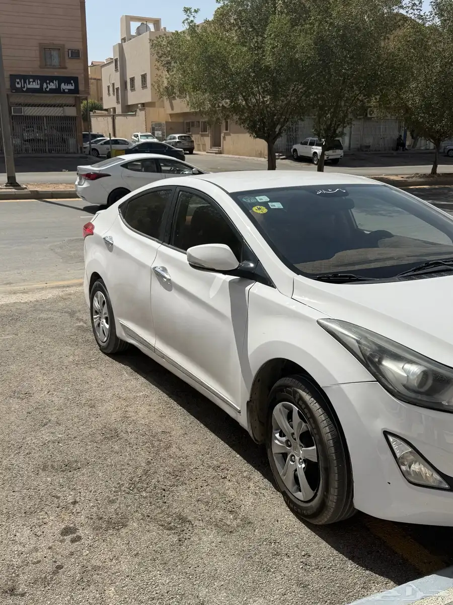 النترا 0