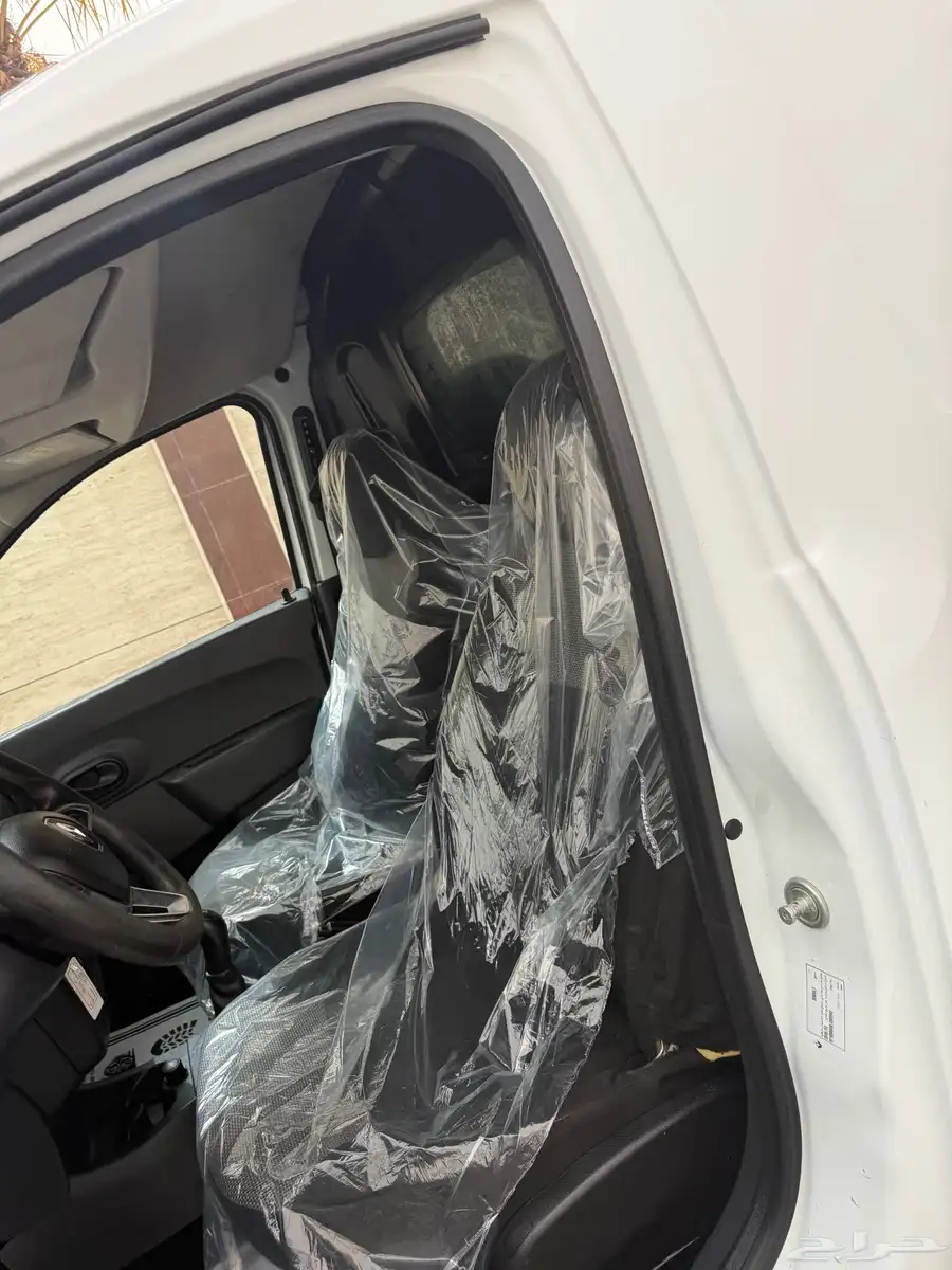 رينو_دوكر بضاعه_2019 32