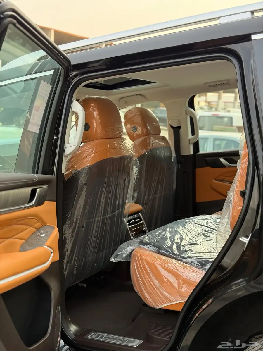 تانك 500 بيزنس 2026 17